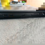  Turbo-X laptop Celeron/4gb RAM/128gb ssd/windows 11