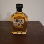 Gentleman Jack 50ml new