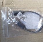 Xbox 360 USB Cable End for Wired Controller New, Grey