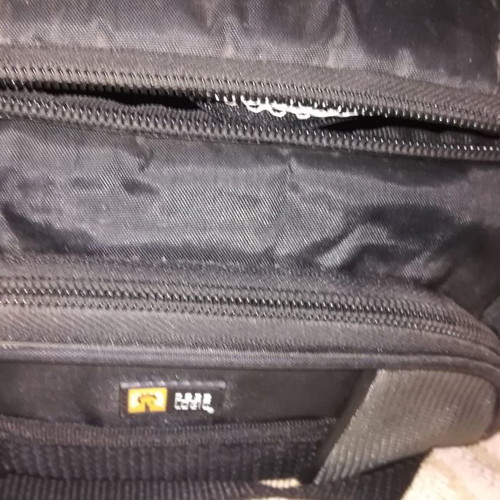 Sony Handycam Dcr-sx30 video camera used with 2GB memory card