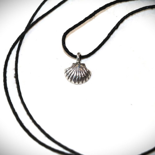 Small discreet silver pendant sterling silver 925, pack of 30 pieces