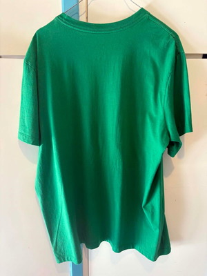 T-shirt Boston Celtics Nike size large new