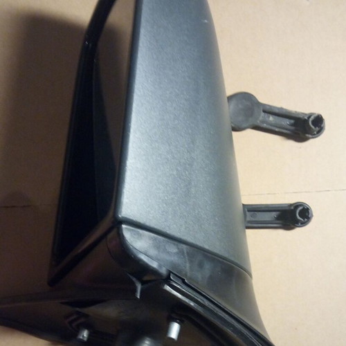Opel Vectra 1992 passenger door mirror like new