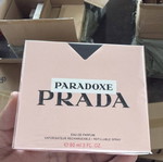Prada Paradoxe Eau de Parfum 90ml