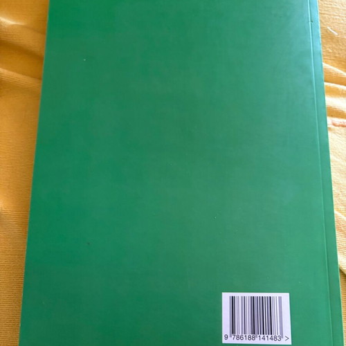 Pharmacology in Obstetrics and Gynecology book like new