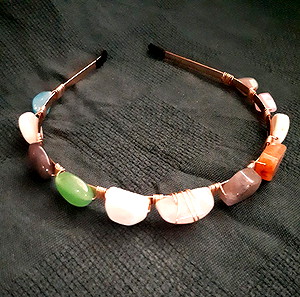 Στέκα boho