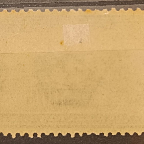 Italian stamps 1924-1942 like new, lot of 23