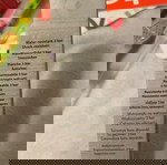  ρολόι swatch συλλεκτικό