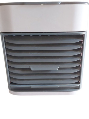 Air Cooler με φιλτρα αερα