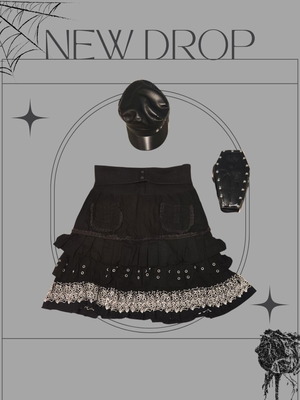 moonstruck velvet skater dress Windsor Flirty Luxe Velvet Skater Dress at Hamilton Place in Chattanooga, TN