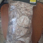 Bird Nesting Thread 500g new