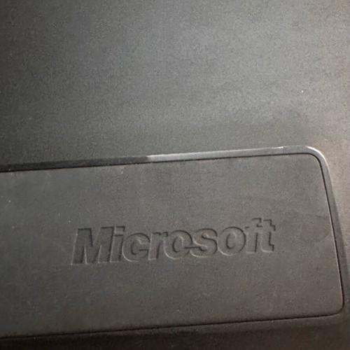 Computer cooling pad like new