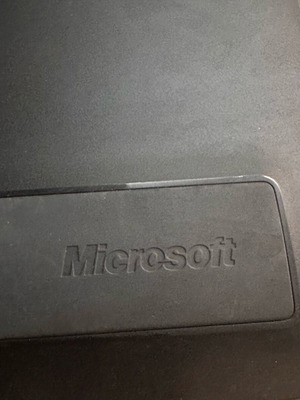 Computer cooling pad like new