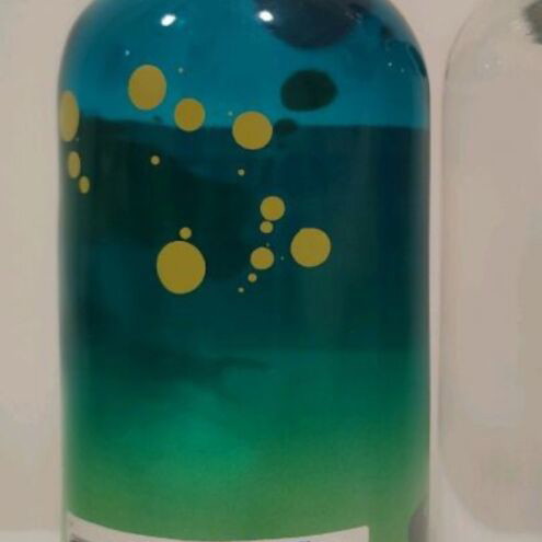 Absolut Unique Edition 70cl new