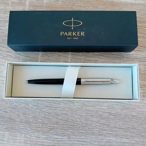 Parker pen new