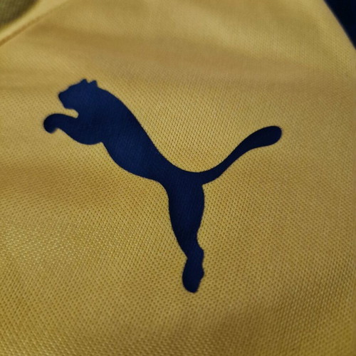 Authentic AEK 2007 Look Large
