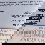  Κηδεμόνας γόνατος