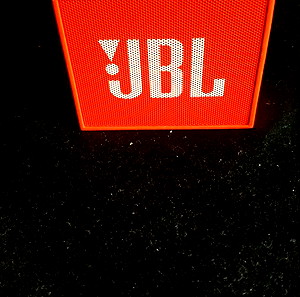 JBL ηχειο