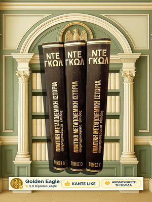 De Gaulle Political Postwar History Trilogy like new
