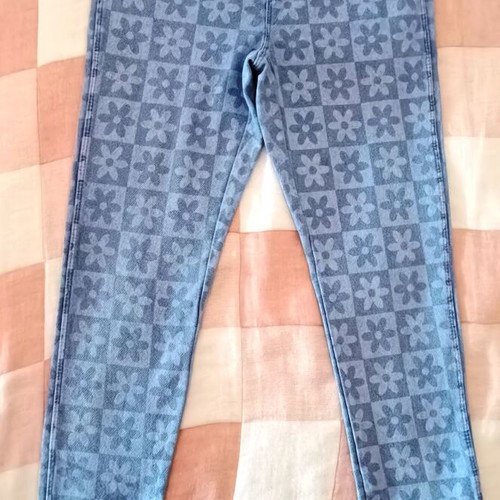 Children's leggings