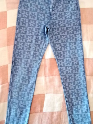 Children's leggings