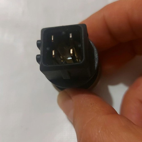 FAE 3432 temperature valve new, made in Spain