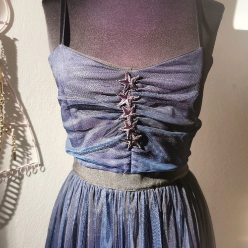 Atos Lombardini dress in excellent condition