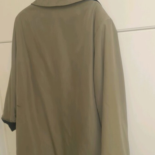 Jacket XXL like new