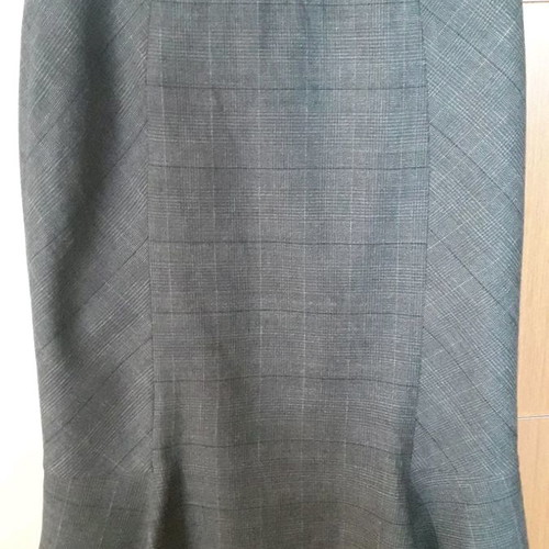 Intrend (Max Mara) skirt like new, size S, M