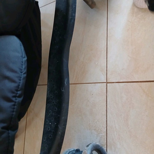 Joie double twin stroller used with defects and waterproof cover