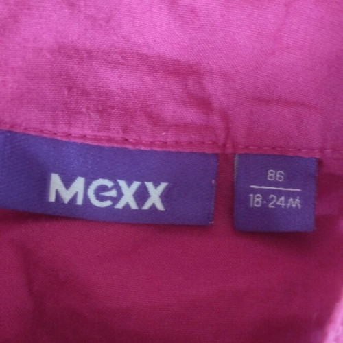 Dress like new for 12 to 18 months old