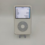 Apple iPod A-1136 30GB MP3 player