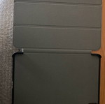 TECHSUIT iPad Pro 11 Case Blue New