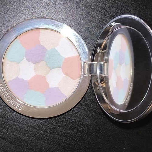 Guerlain Météorites Compact powder