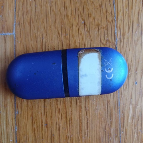 MSI Bluetooth USB used adapter