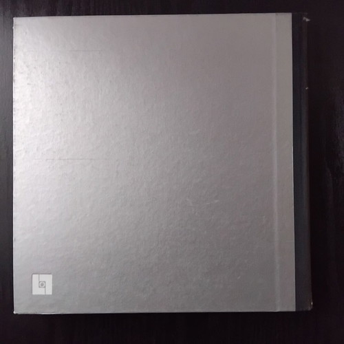 Photography Year 1979/80 Edition Time Life Books like new