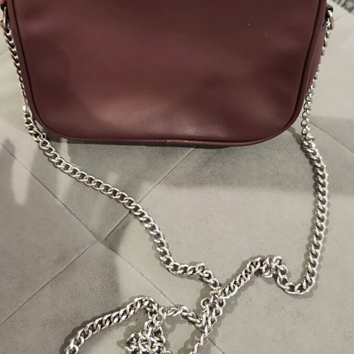 Bag like new, unused