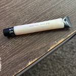 Glossy Sephora ιριδίζον για τα χείλια like new