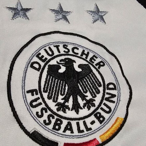 Germany National Team Jersey 2004/2005 like new Adidas climacool medium