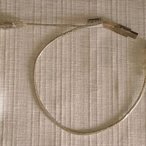 USB extend data cable A new, reinforced