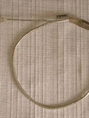 USB extend data cable A new, reinforced