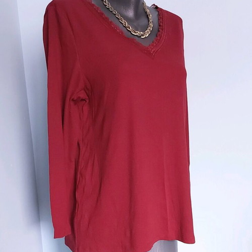 Tunic blouses Old Navy and Outfit like new, plus size