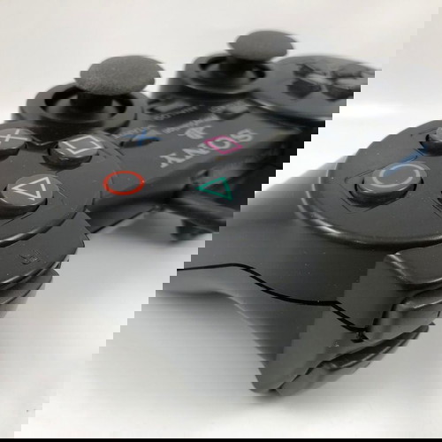 Χειριστήριο PS2 PlayStation 2 Refurbished