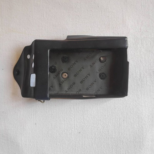 Sony Walkman TPS-L2 cassette player