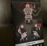 Pennywise phone & controller holder new