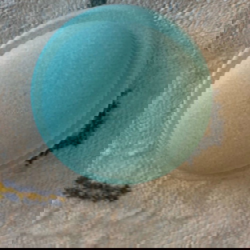 Stapelstein комплект от 3 с Stapelstein Board и книга като нов