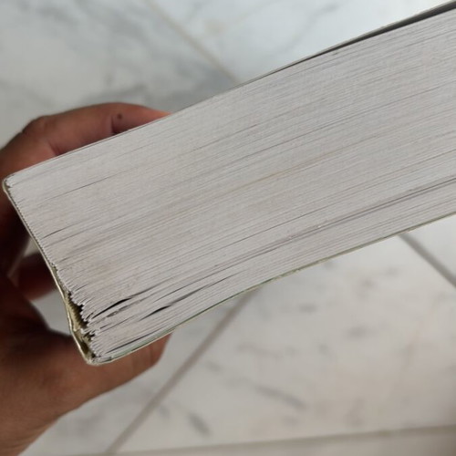 Patterson & Hennessy Computer Organization and Design Volume A, Greek edition