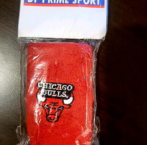 Περικαρπιο Chicago Bullls