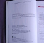 Ancient Greek Language Grade 9 supplementary book