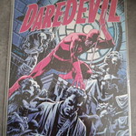 Marvel comics #10 new